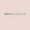 opusavenue